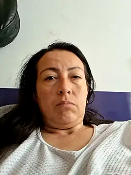 Chatroom XXX en direct de Lauryn_Jones