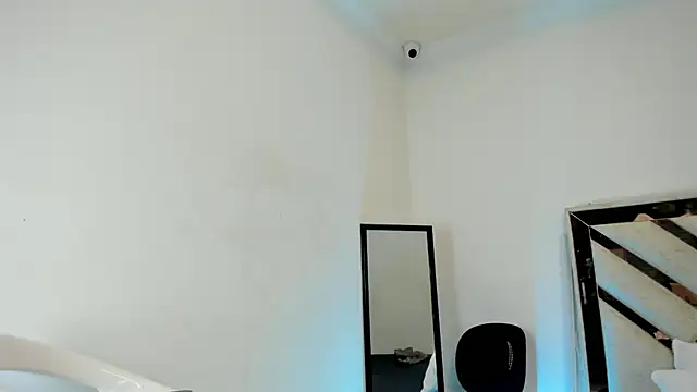 Draco_blaze Webcam-Show