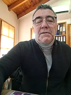 darialmas Live XXX-Chat