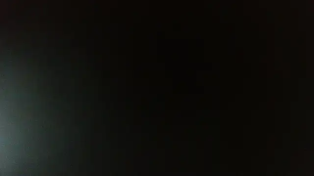 catullo14 live XXX chat