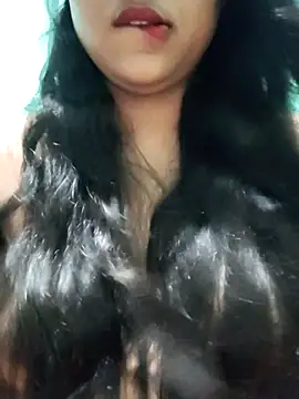 SugarWithSpice Live XXX Chat