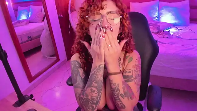 catalehia_moonlightt: απευθείας συνομιλία ΧΧΧ