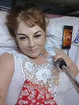 cutewoman67's Live XXX Chat