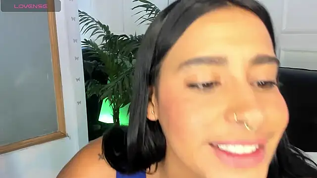 lorensfenty's Live XXX Chat