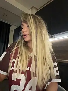 Ivy_Bae's Live XXX Chat
