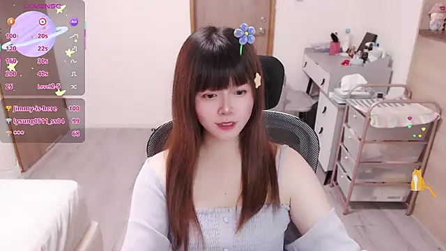 Chat +18 de a0513 ao vivo