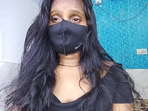 Muktha 现场XXX聊天