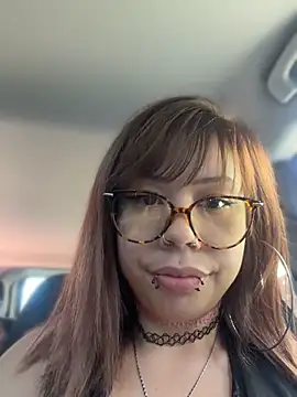 moan4mona Chat XXX live