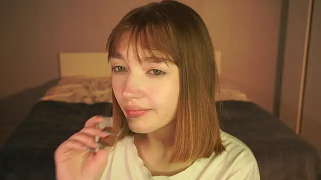 Leyla_crsh's Live XXX Chat