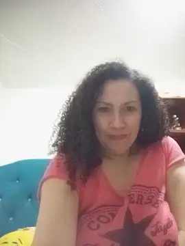 Chat +18 de paulett15 ao vivo