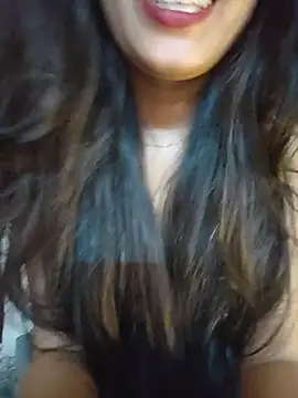 Jaannat123's Webcam Show
