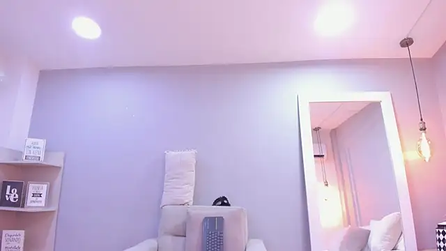 Živý XXX chat Antony_Stone