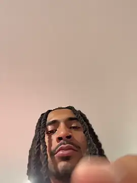 Mellyj053's Live XXX Chat