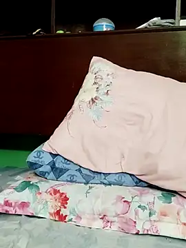 QueenSoreal 라이브 XXX 채팅