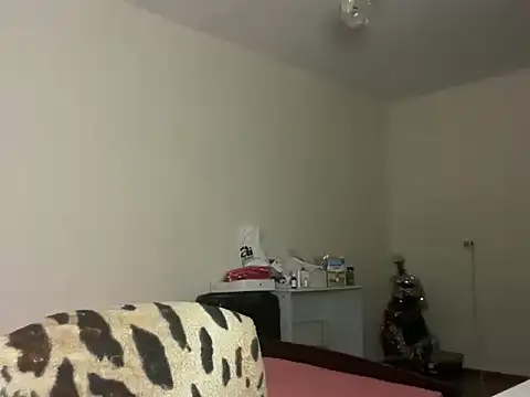 ToddWarren's Live XXX Chat