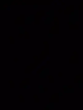 chronic_vibezのウェブカメラショー