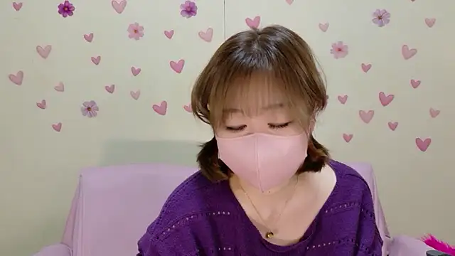 nana_desu Chat XXX in diretta