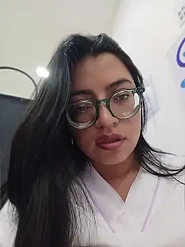 Chatroom XXX en direct de SOFI__10