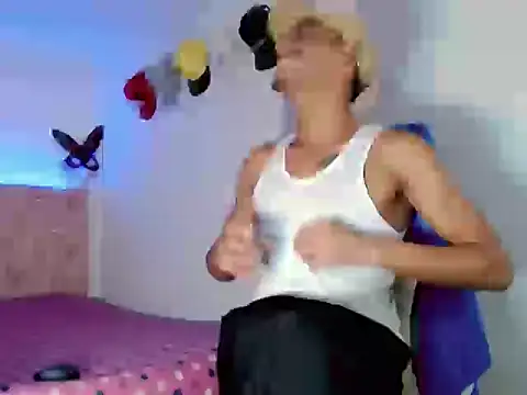 Chat +18 de Brendt_Hotx ao vivo