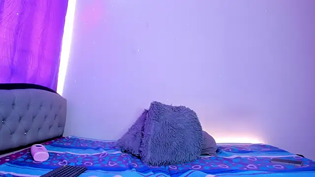 johnycooper08 Live XXX-chat