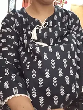 Tanha18's Live XXX Chat