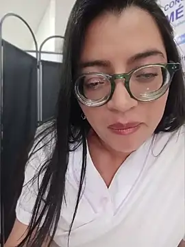 SOFI__10 Live XXX-Chat