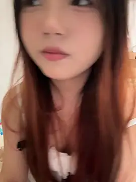 mimi9420's Live XXX Chat