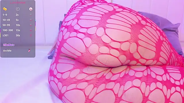 MHONIKBELUCCI's Live XXX Chat