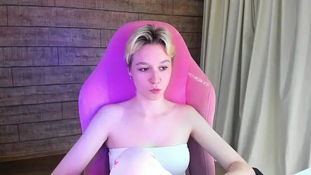 AgataGate 라이브 XXX 채팅