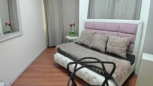 gaby_trent 라이브 XXX 채팅
