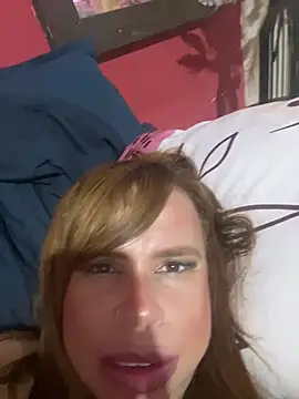 pimenta_gaby 现场XXX聊天