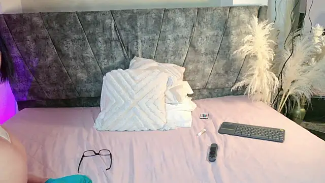 MadisonCollinss_ Chat XXX live