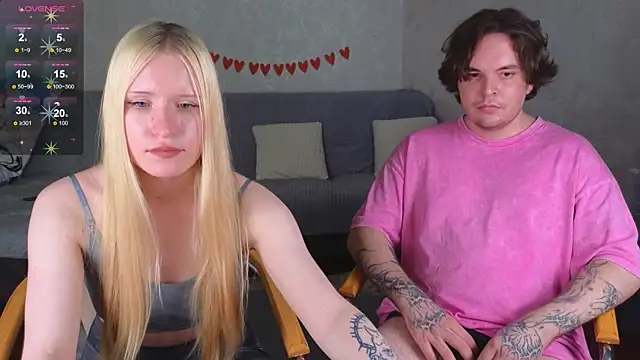 Živý XXX chat skuf_page