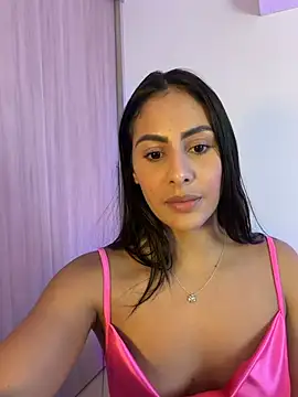 vicky_rachell Chat XXX in diretta
