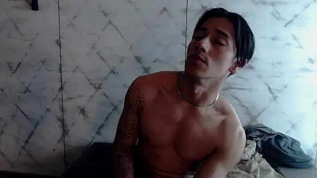 Chat XXX Live Andy_Joy_