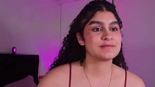 missvaneblake Live XXX-Chat