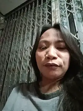 Chat +18 de KinkyKit_May ao vivo