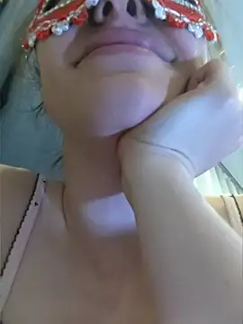 chococake5's Live XXX Chat