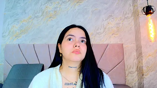 Chat XXX en directo de Mia_candy_0