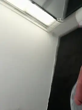 JessiBannkss' Live XXX Chat