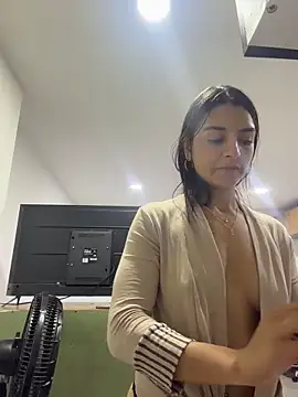 Chat XXX en directo de violeta365