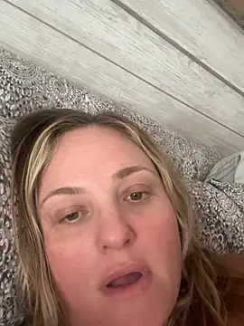1SexyQueen's Live XXX Chat