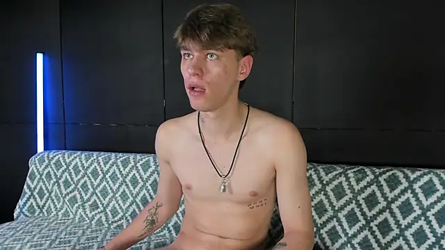 dabartmoss Chat XXX in diretta
