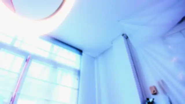 zahir_noor's Live XXX Chat