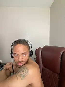 Fathero1time Live XXX-chat