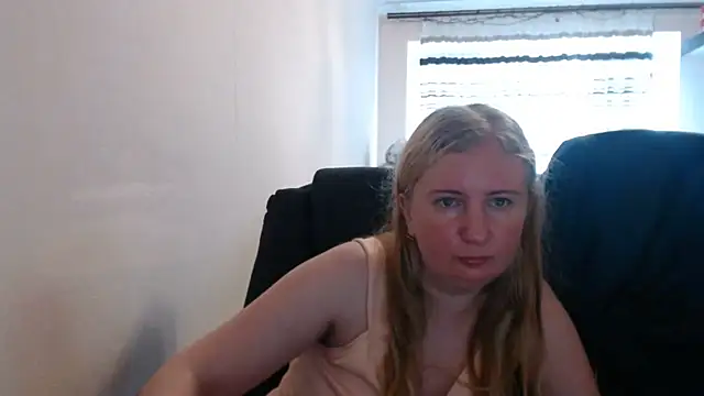 Webkamerová show PeterAndJen