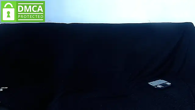 Chatroom XXX en direct de Balruk
