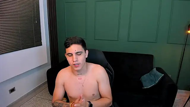 Party_BoysW XXX чат на живо