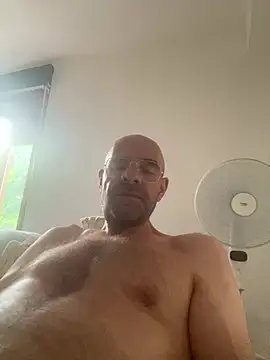 Show de webcam de slim1976006