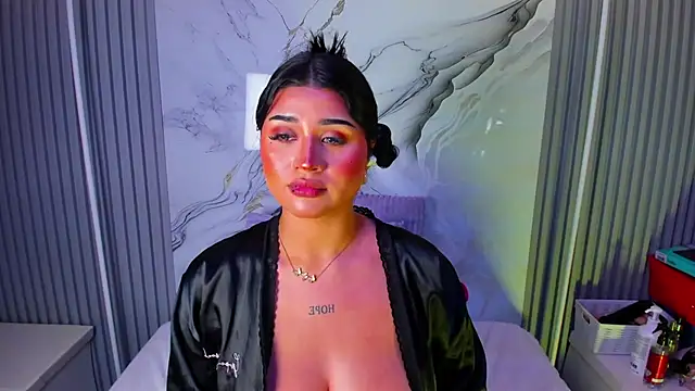venusowen_ – Live XXX-chat